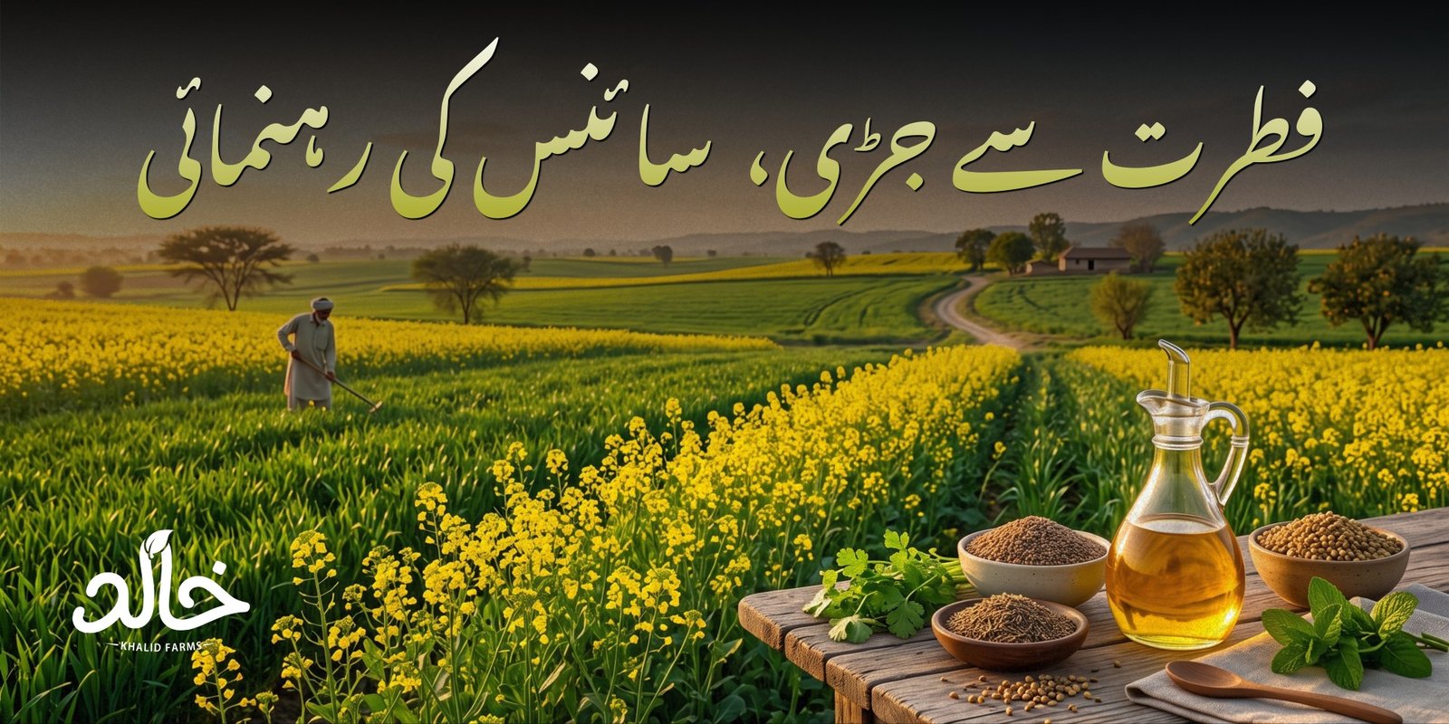 Banner 2 (Large)