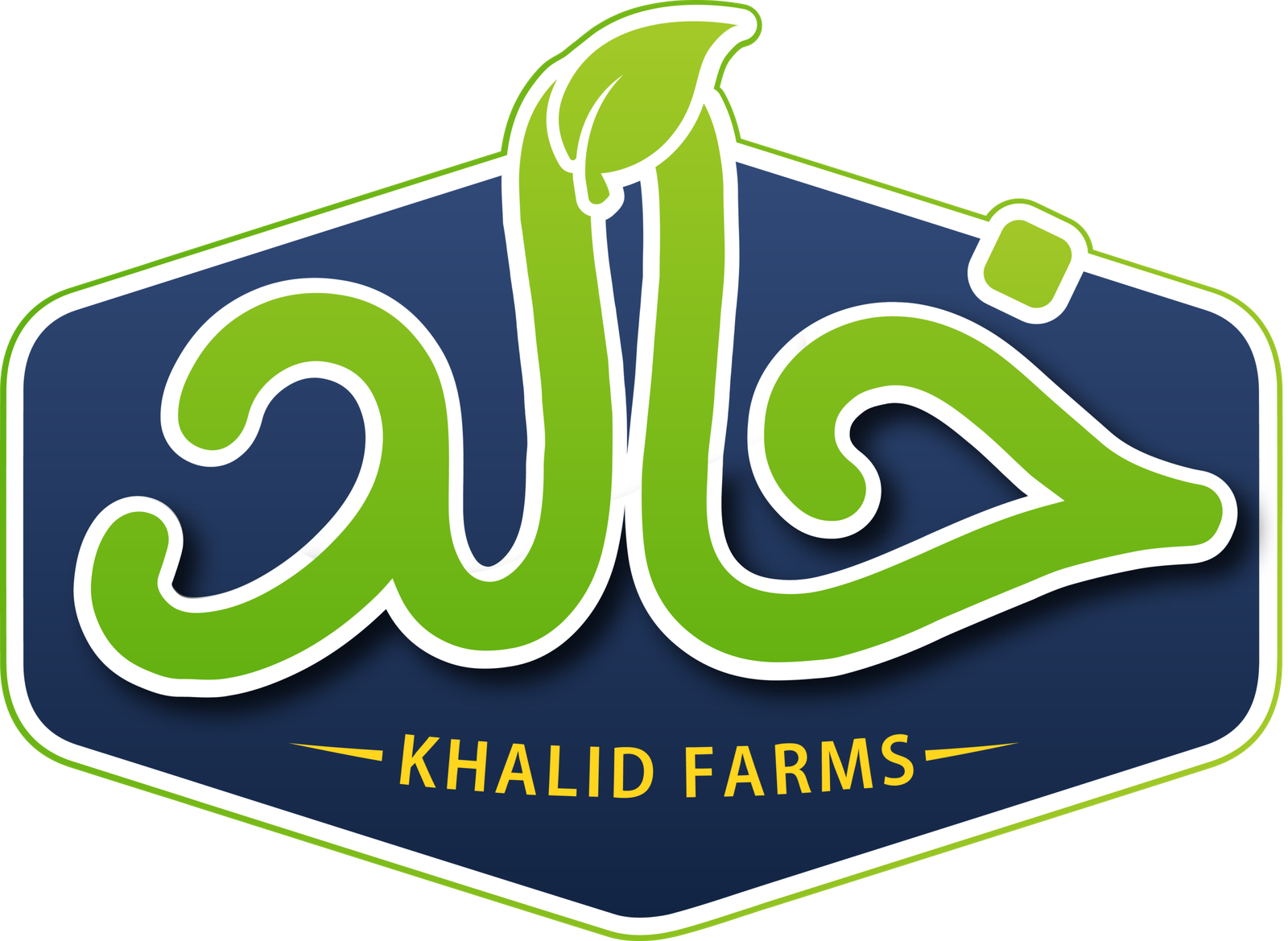 Khalid Farms