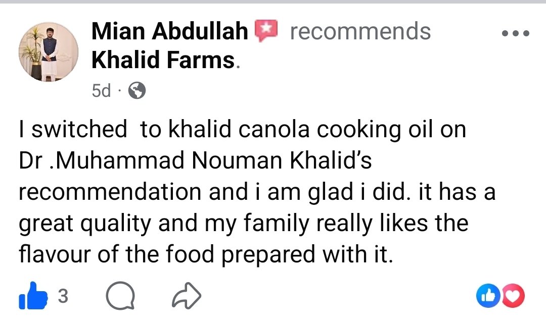 Screenshot_20260816_234309_Facebook