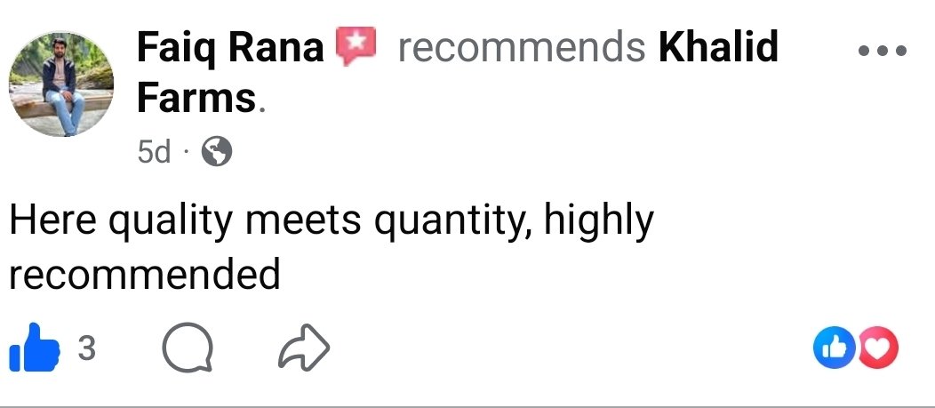 Screenshot_20260816_234321_Facebook
