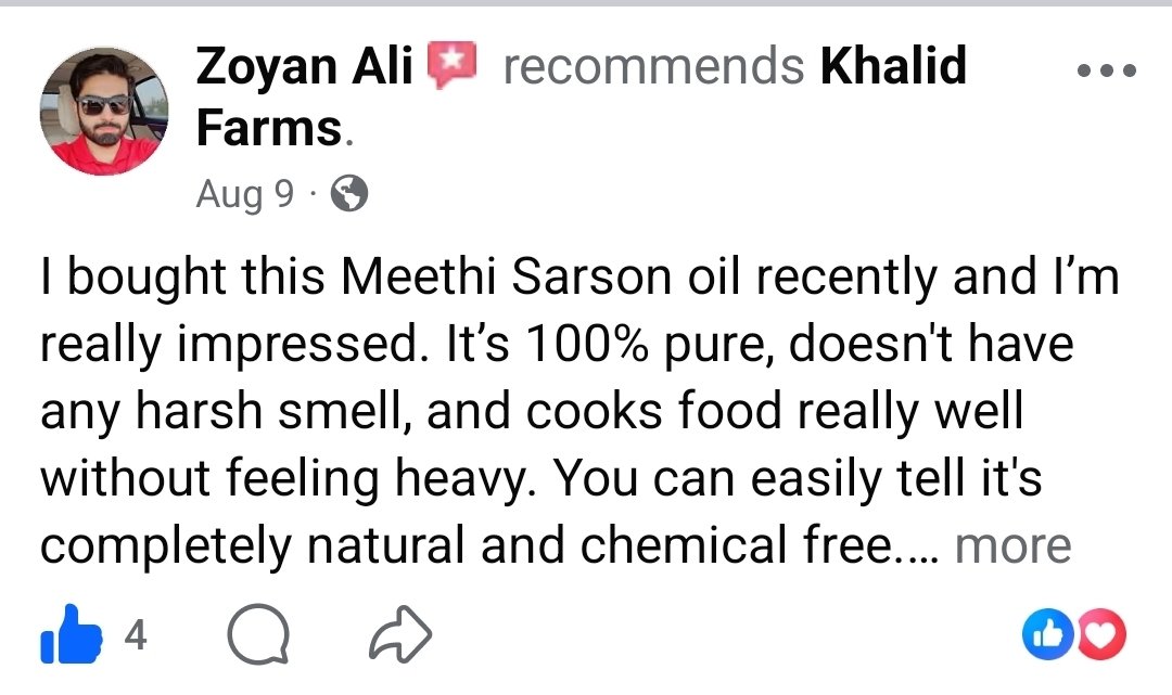 Screenshot_20260816_234422_Facebook