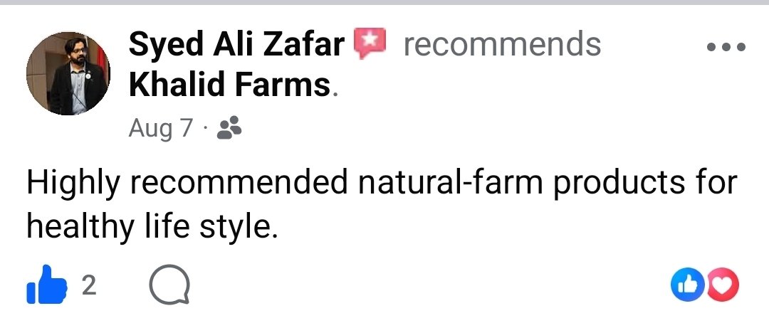 Screenshot_20260816_234453_Facebook