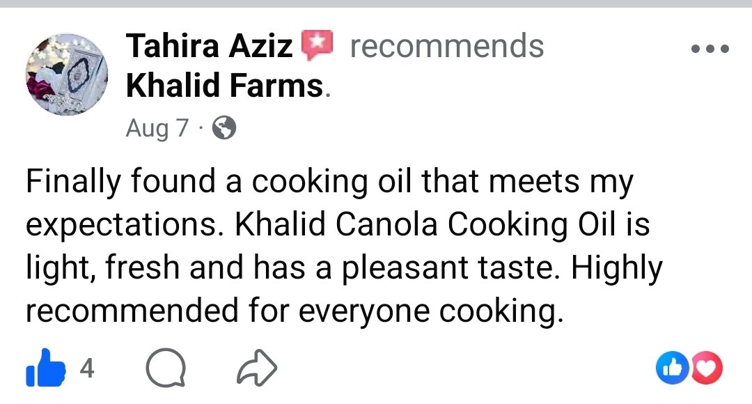 Screenshot_20260816_234520_Facebook
