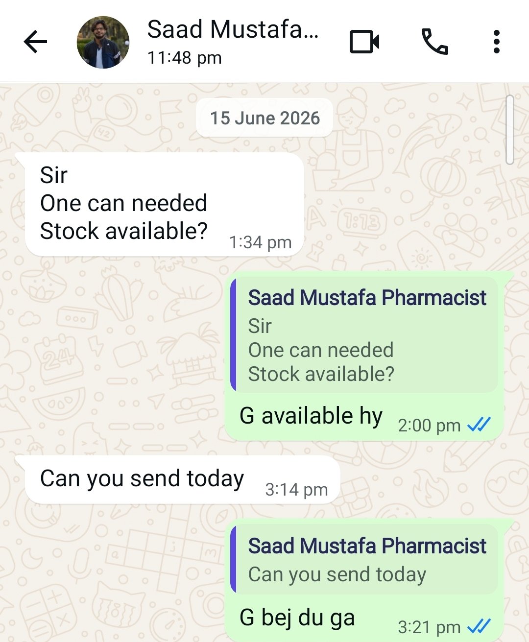 Screenshot_20260817_000850_WhatsApp