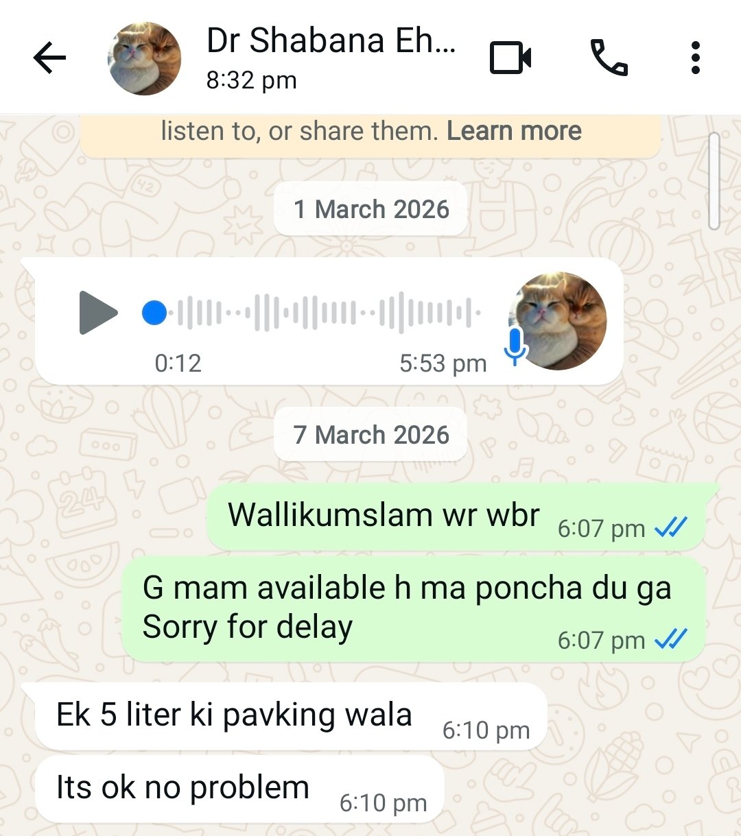 Screenshot_20260817_001021_WhatsApp
